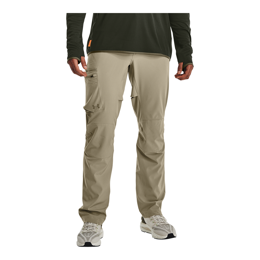 Amazon.com : FREE SOLDIER Men's Outdoor Cargo Hiking Pants with Belt  Lightweight Waterproof Quick Dry Tactical Pants Nylon Spandex (Mud 30W/30L)  : Clothing, Shoes & Jewelry